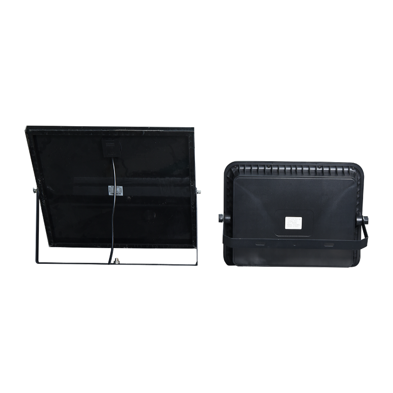 PY-HB03-300W Lumină solară pentru exterior PY-HB03-300W Lumină solară pentru exterior