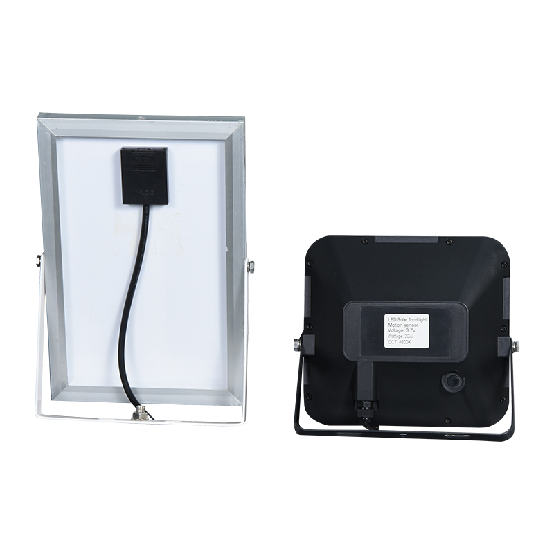 PY-SLFL60 Lumină solară cu baterie litiu-ion PY-SLFL60 Lumină solară cu baterie litiu-ion
