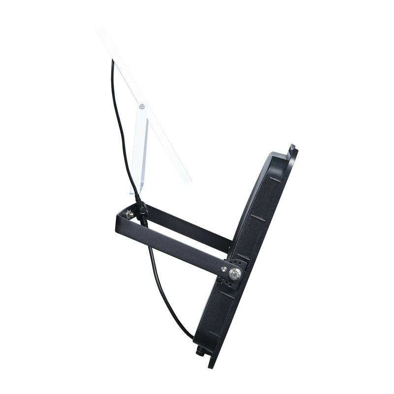 PY-SLFL30-300W Lumină solară pentru exterior cu energie redusă PY-SLFL30-300W Lumină solară pentru exterior cu energie redusă