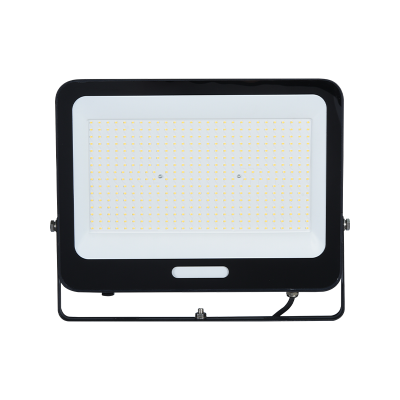 PY-H05-300W Proiector cu LED de înaltă luminozitate