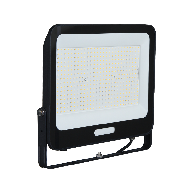 PY-H05-300W Proiector cu LED de înaltă luminozitate PY-H05-300W Proiector cu LED de înaltă luminozitate