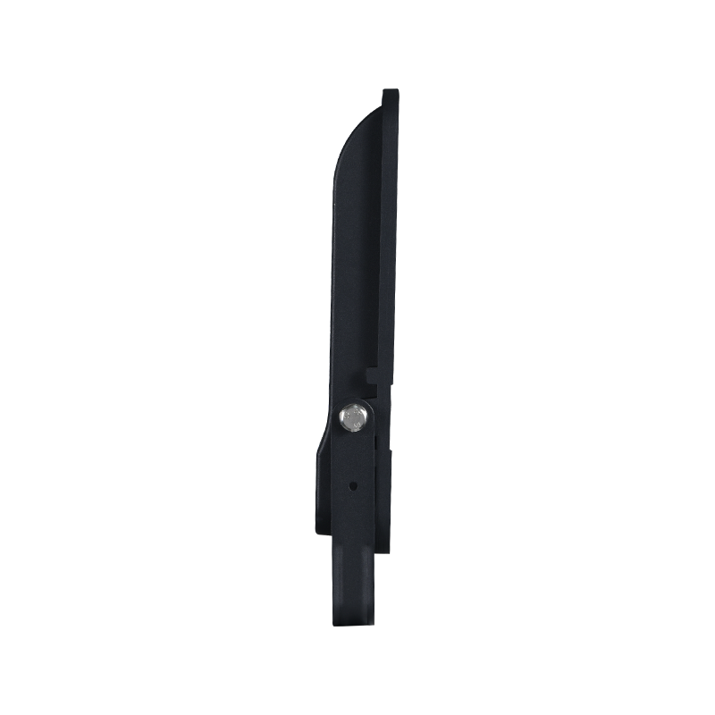 PY-H05-300W Proiector cu LED de înaltă luminozitate PY-H05-300W Proiector cu LED de înaltă luminozitate