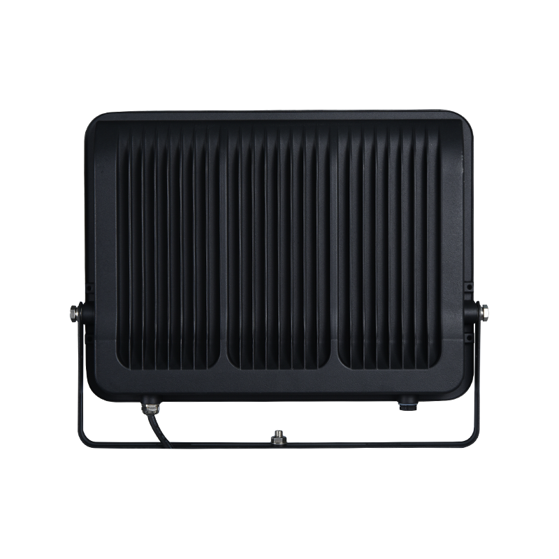 PY-H05-300W Proiector cu LED de înaltă luminozitate