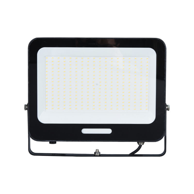 PY-H05-200W Proiector LED cu consum redus de energie pentru exterior