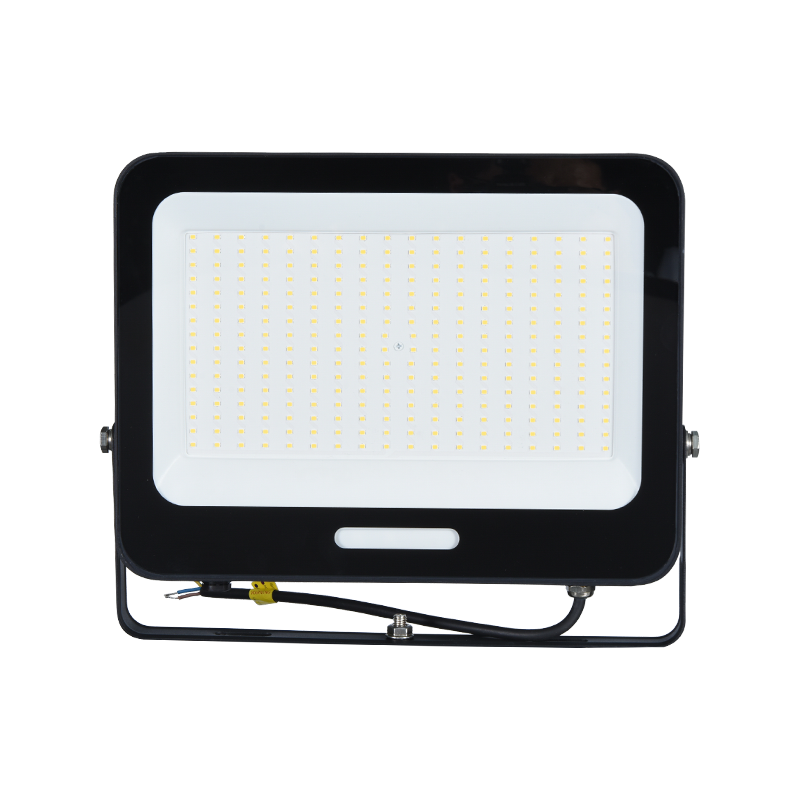PY-H05-150W Lumină de inundație ecologică pentru exterior