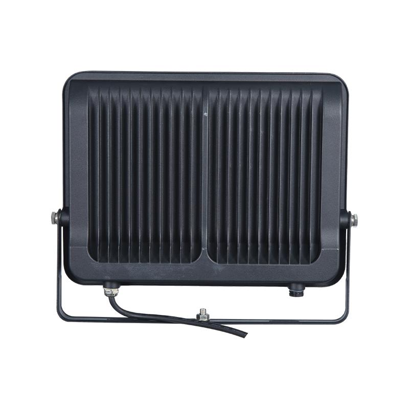 PY-H05-150W Lumină de inundație ecologică pentru exterior
