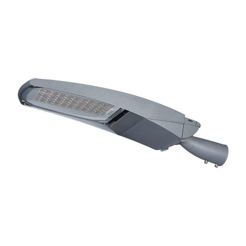PY-LED597A-200W Lumină stradală din aluminiu pentru exterior PY-LED597A-200W Lumină stradală din aluminiu pentru exterior
