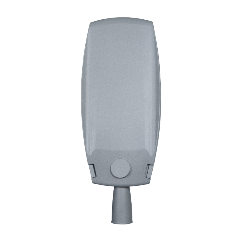 PY-LED597A-200W Lumină stradală din aluminiu pentru exterior PY-LED597A-200W Lumină stradală din aluminiu pentru exterior