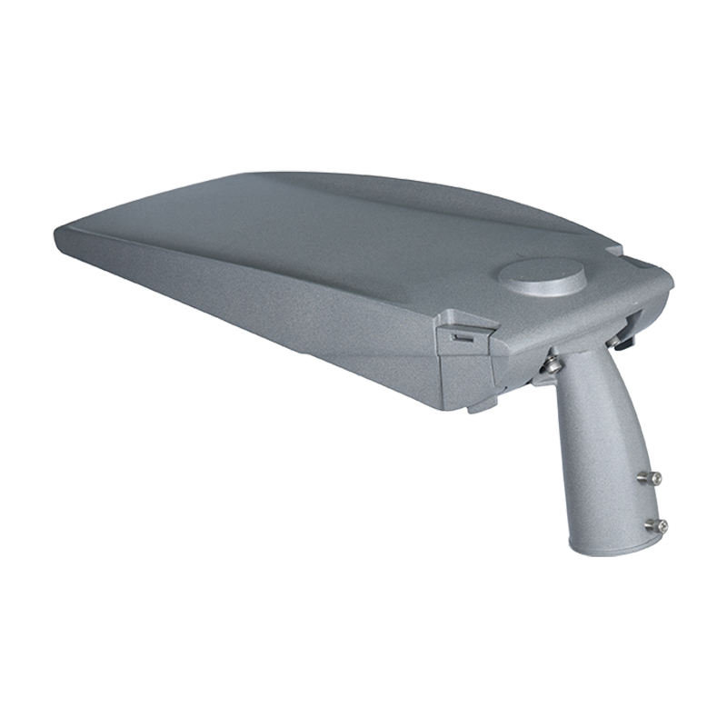PY-LED597A-200W Lumină stradală din aluminiu pentru exterior PY-LED597A-200W Lumină stradală din aluminiu pentru exterior