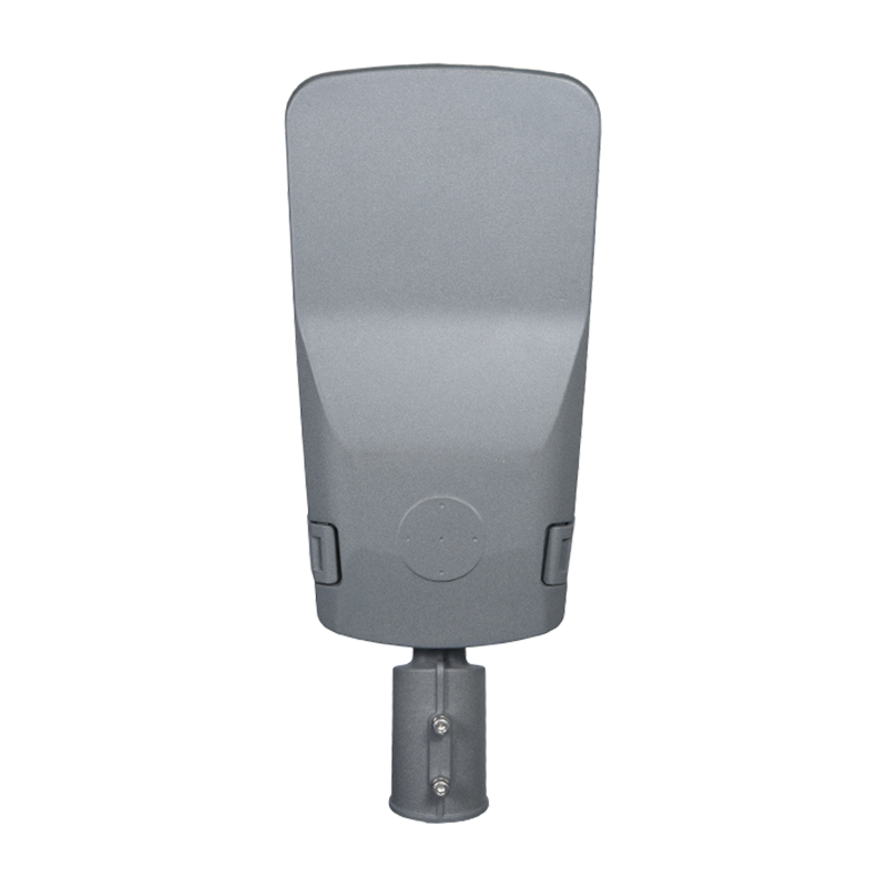 PY-LED519-50W Lumină stradală din aluminiu turnat de înaltă calitate PY-LED519-50W Lumină stradală din aluminiu turnat de înaltă calitate