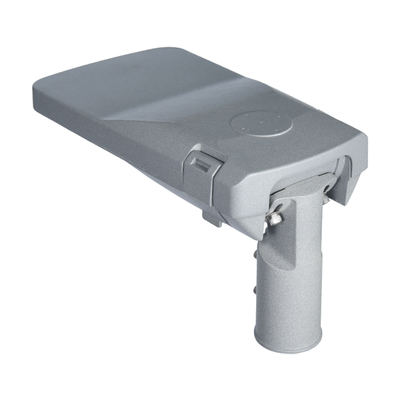 PY-LED519-50W Lumină stradală din aluminiu turnat de înaltă calitate PY-LED519-50W Lumină stradală din aluminiu turnat de înaltă calitate