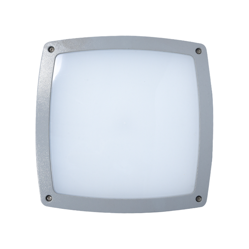 PY-LED6019 Pachet de lumini pentru exterior de înaltă performanță