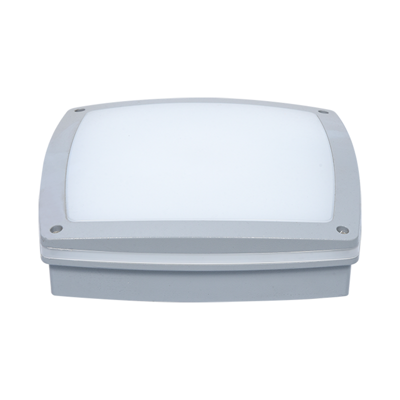 PY-LED6019 Pachet de lumini pentru exterior de înaltă performanță