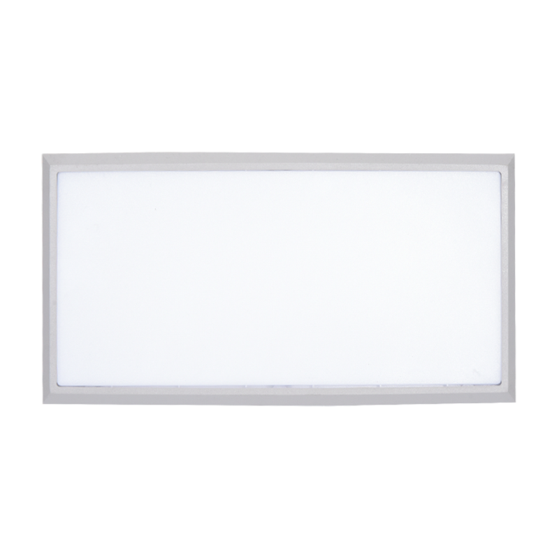 PY-WP9001 Pachet de lumini de perete