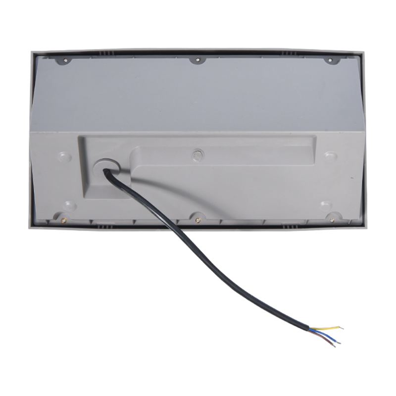 PY-WP9001 Pachet de lumini de perete