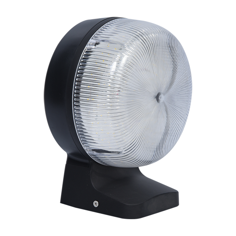 PY-WP9003 Lămpi de perete rezistente la coroziune pentru exterior PY-WP9003 Lămpi de perete rezistente la coroziune pentru exterior