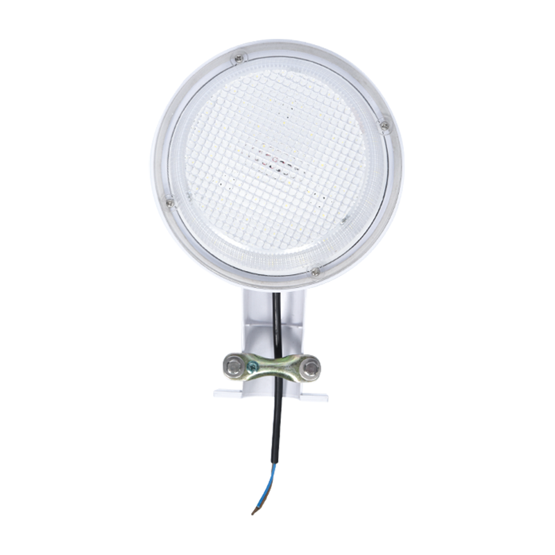 PY-WP9004 A Pachet de lumini de perete pentru exterior