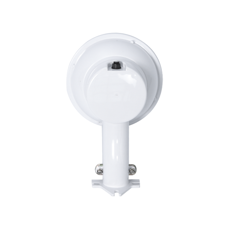 PY-WP9004 A Pachet de lumini de perete pentru exterior