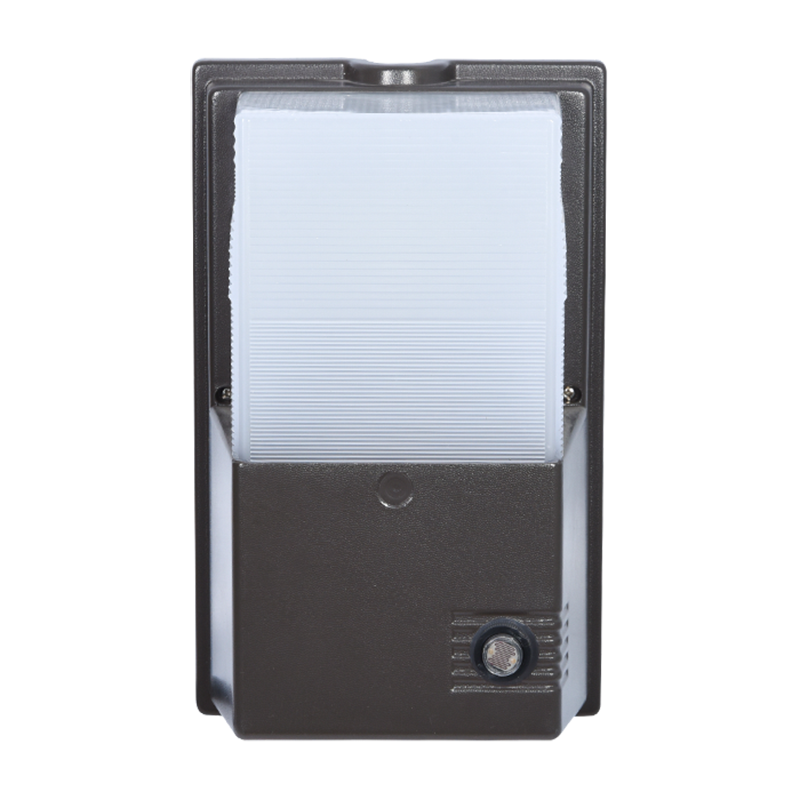PY-WP9002 Pachet de lumini pentru exterior