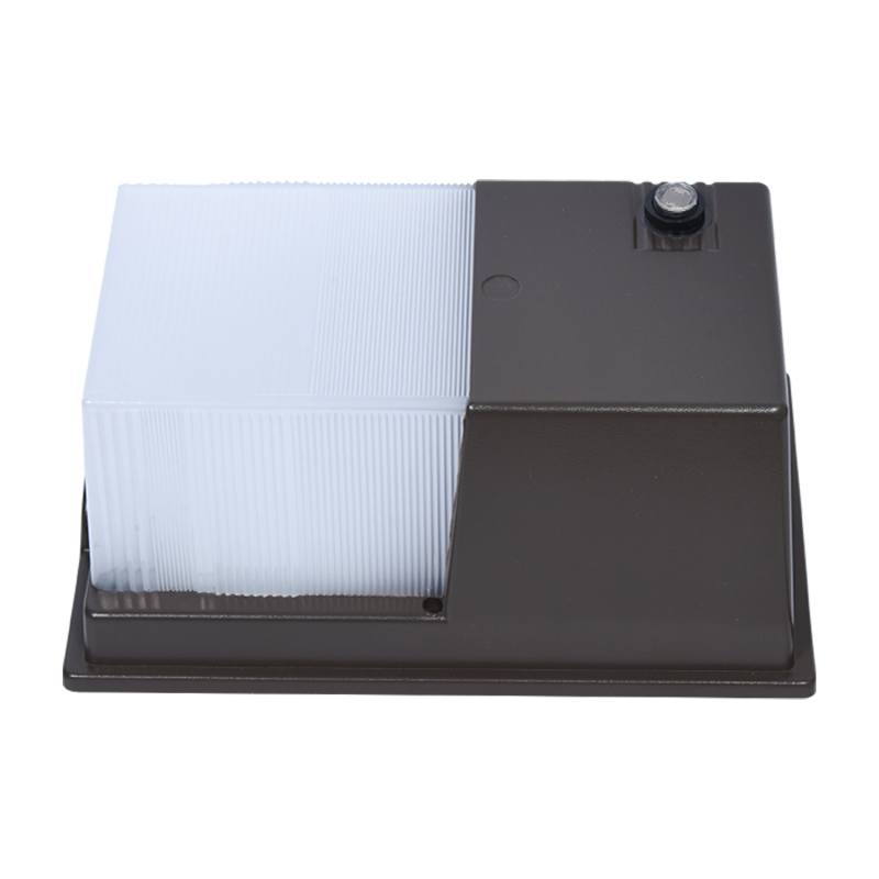 PY-WP9002 Pachet de lumini pentru exterior