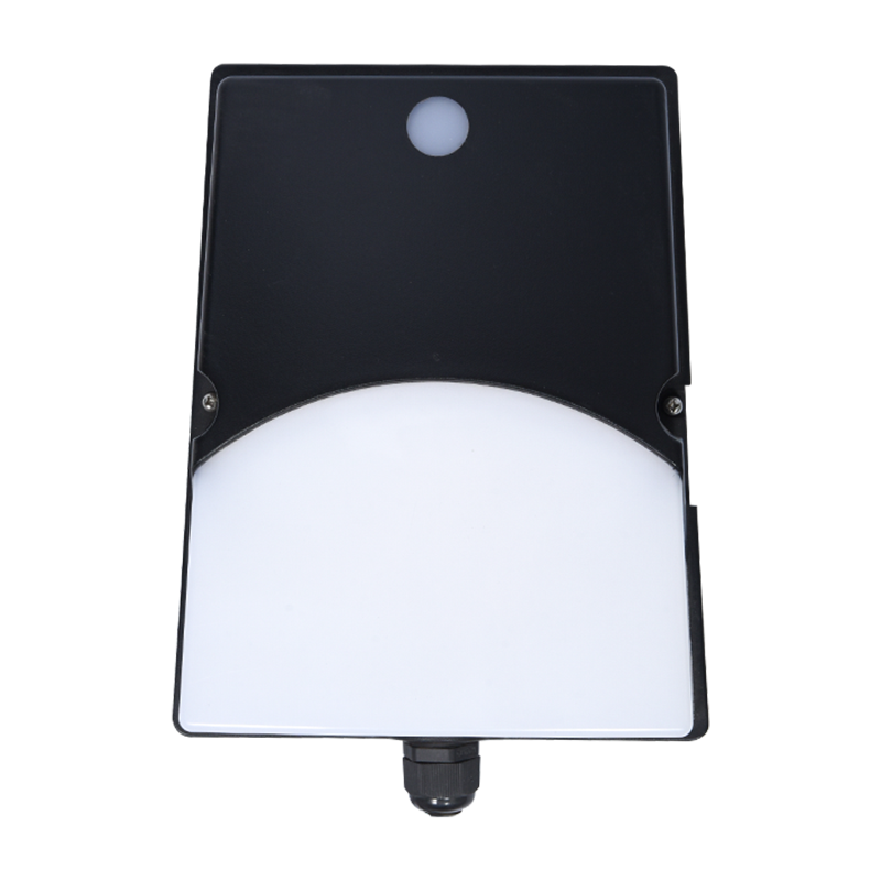 PY-WP9005 Pachet de lumini de perete impermeabil pentru exterior