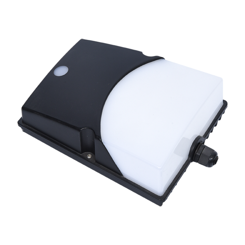 PY-WP9005 Pachet de lumini de perete impermeabil pentru exterior