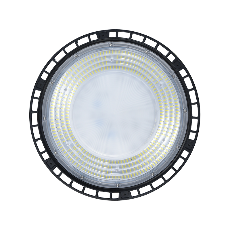 PY-LED916PAC-300W Lumină înaltă din aluminiu turnat rezistent la coroziune PY-LED916PAC-300W Lumină înaltă din aluminiu turnat rezistent la coroziune