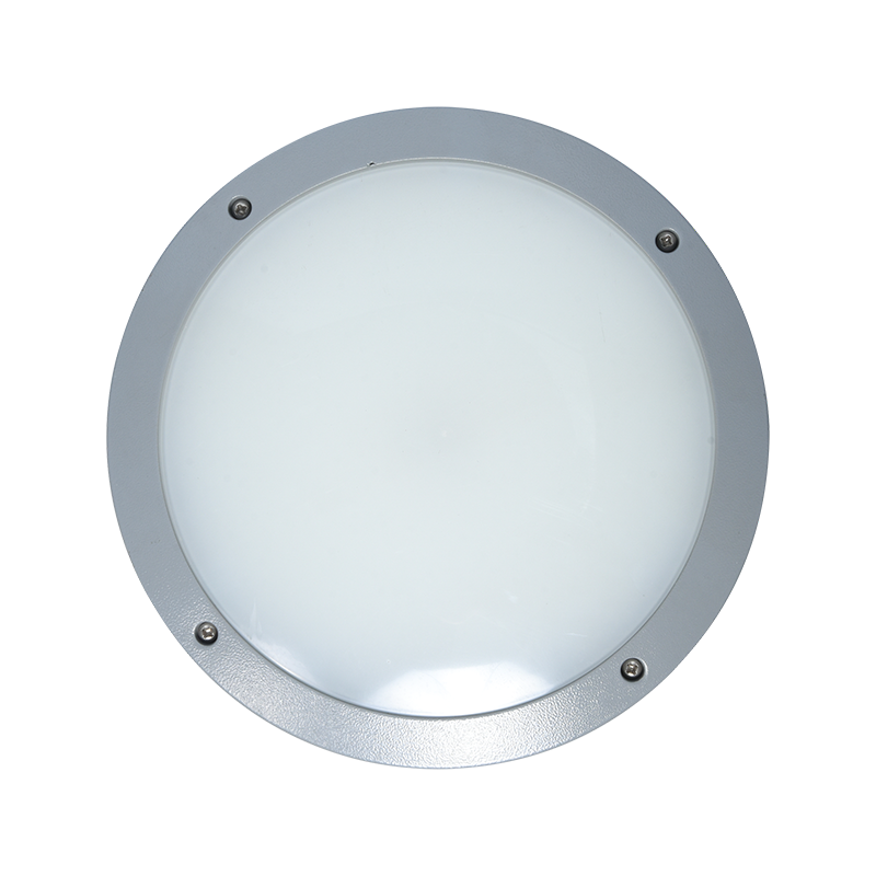 PY-LED6019-30W Lampi de perete ecologice