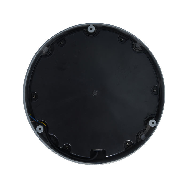 PY-LED6019-30W Lampi de perete ecologice