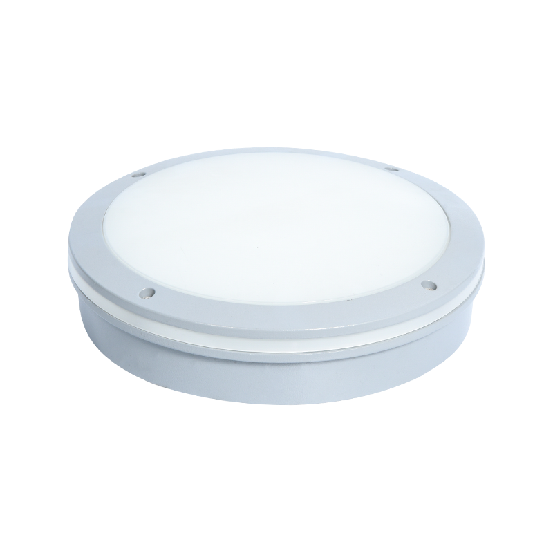 PY-LED6018-20W Pachet de lumini pentru exterior de înaltă calitate