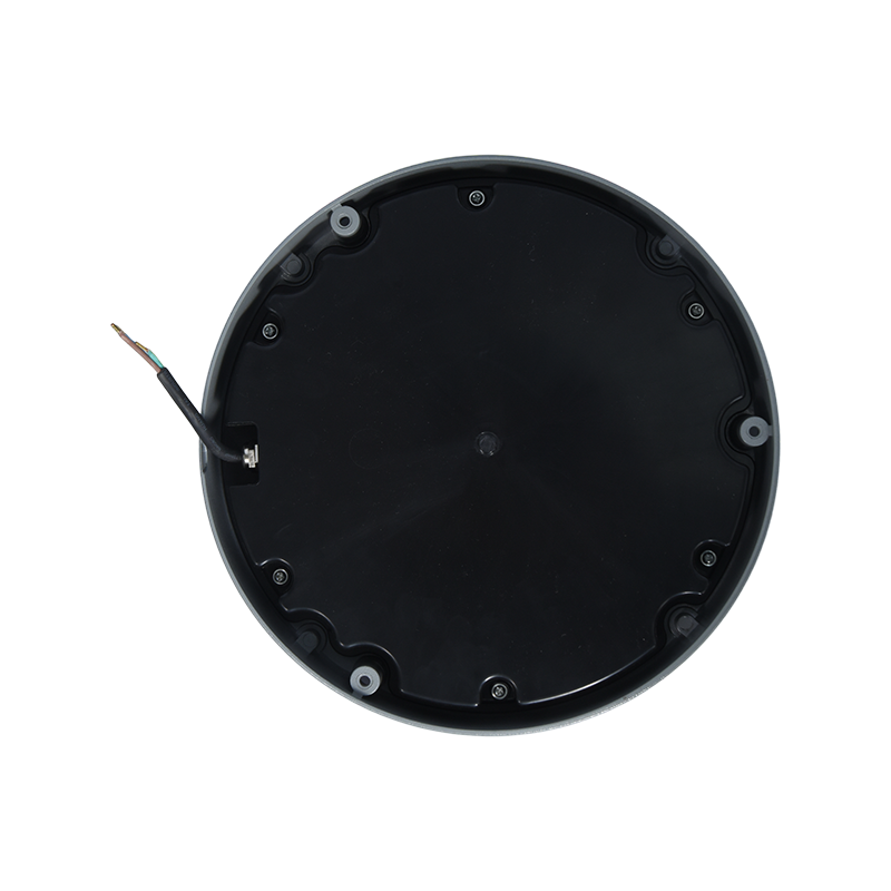 PY-LED6018-20W Pachet de lumini pentru exterior de înaltă calitate