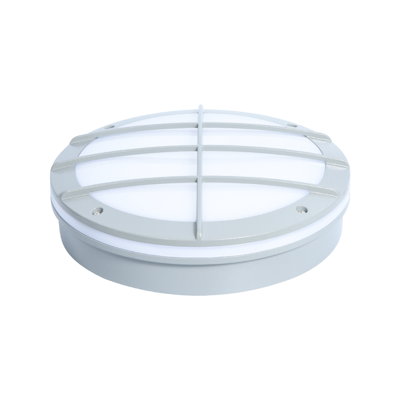 PY-LED6019A-30W Ambalaj de perete durabil pentru exterior