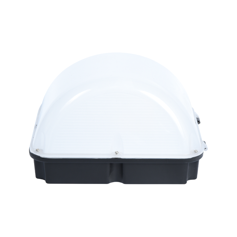 PY-LED9010 Lampe de perete ecologice pentru exterior