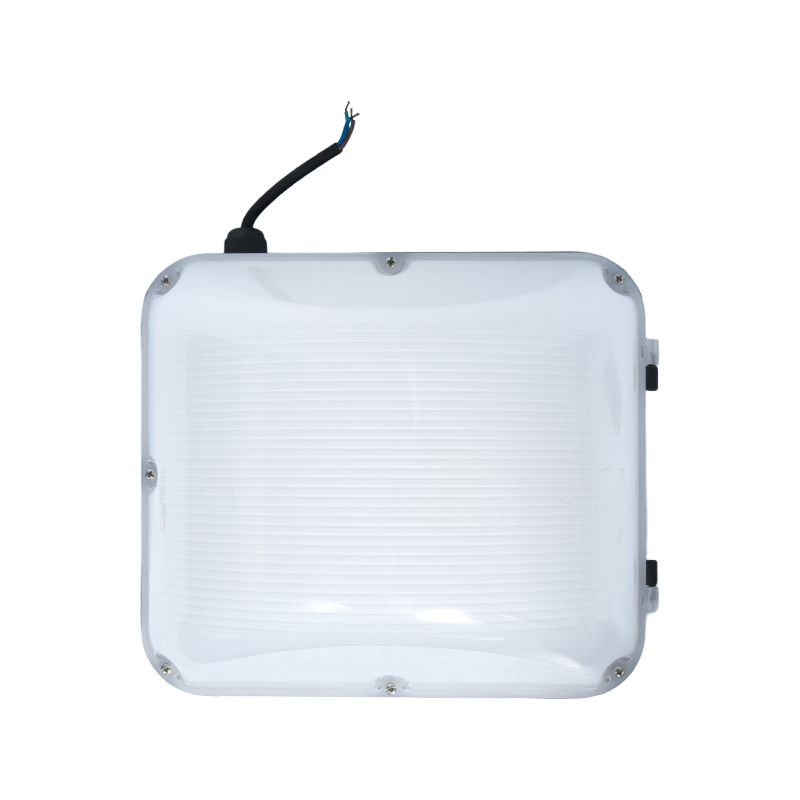 PY-LED9010 Lampe de perete ecologice pentru exterior