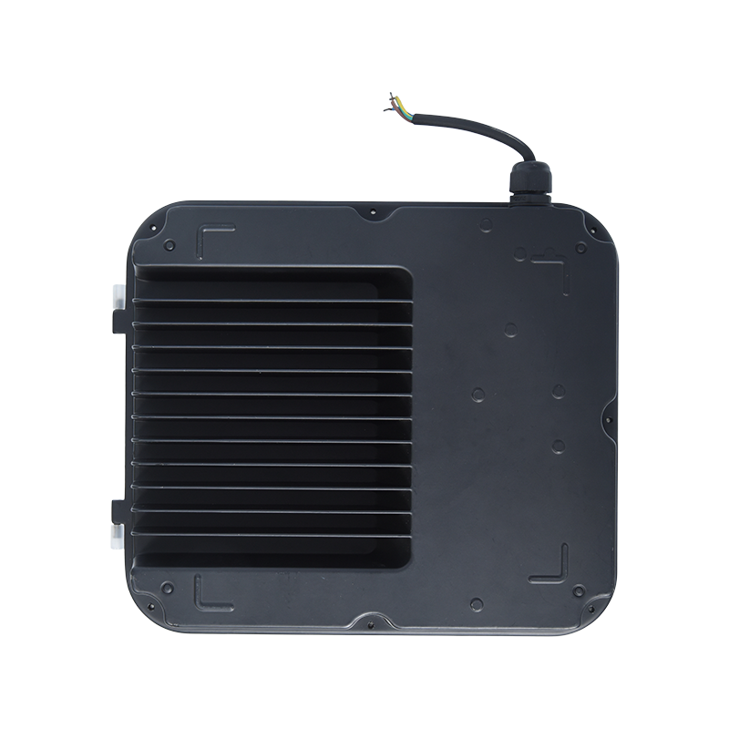 PY-LED9010 Lampe de perete ecologice pentru exterior PY-LED9010 Lampe de perete ecologice pentru exterior