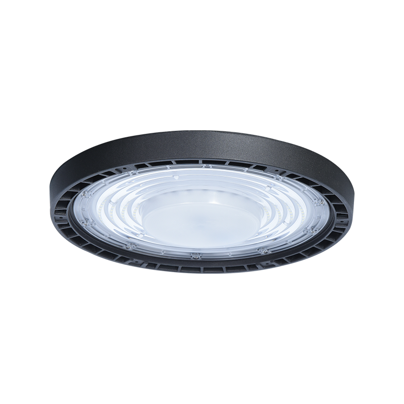 PY-LED916PAC-300W Lumină înaltă din aluminiu turnat rezistent la coroziune PY-LED916PAC-300W Lumină înaltă din aluminiu turnat rezistent la coroziune
