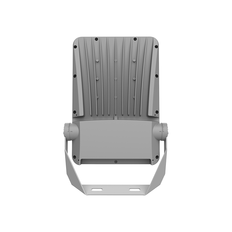 F01-100 Proiector LED impermeabil pentru exterior F01-100 Proiector LED impermeabil pentru exterior