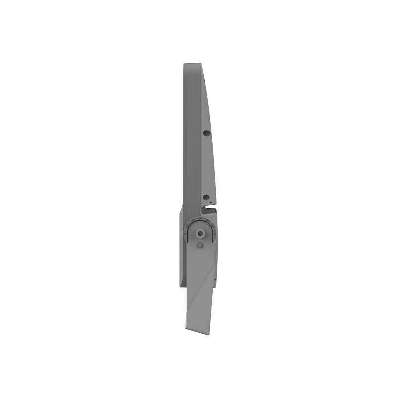 F01-100 Proiector LED impermeabil pentru exterior F01-100 Proiector LED impermeabil pentru exterior