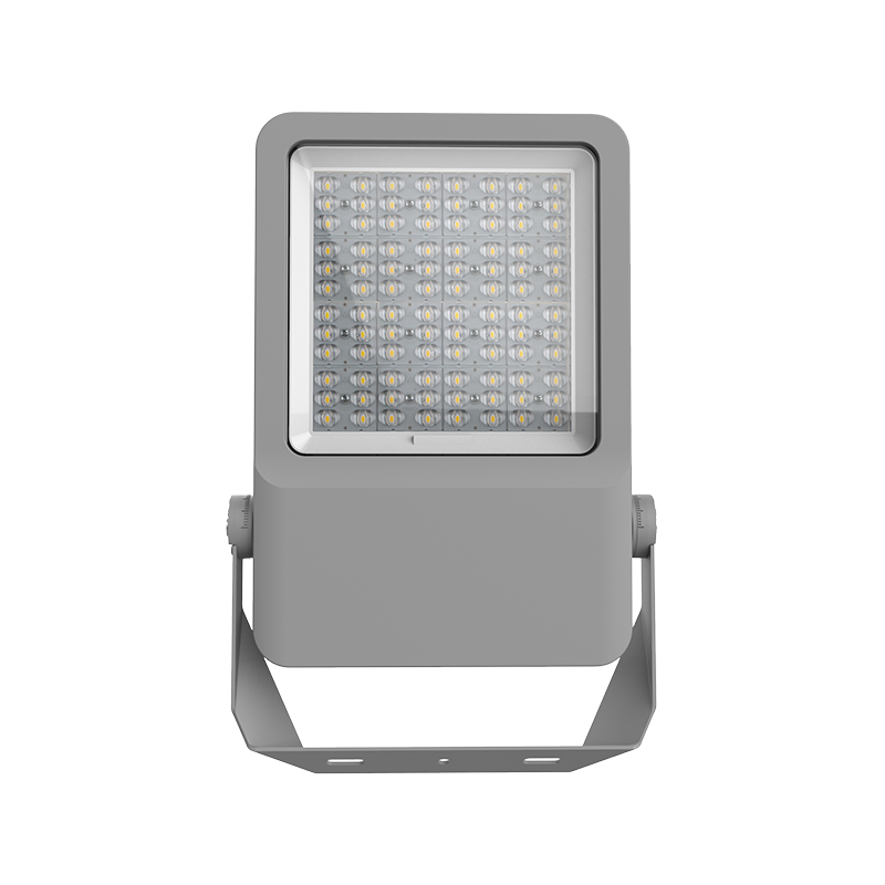 F01-200 Proiector LED de înaltă luminozitate pentru exterior