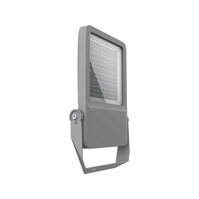 F01-200 Proiector LED de înaltă luminozitate pentru exterior F01-200 Proiector LED de înaltă luminozitate pentru exterior