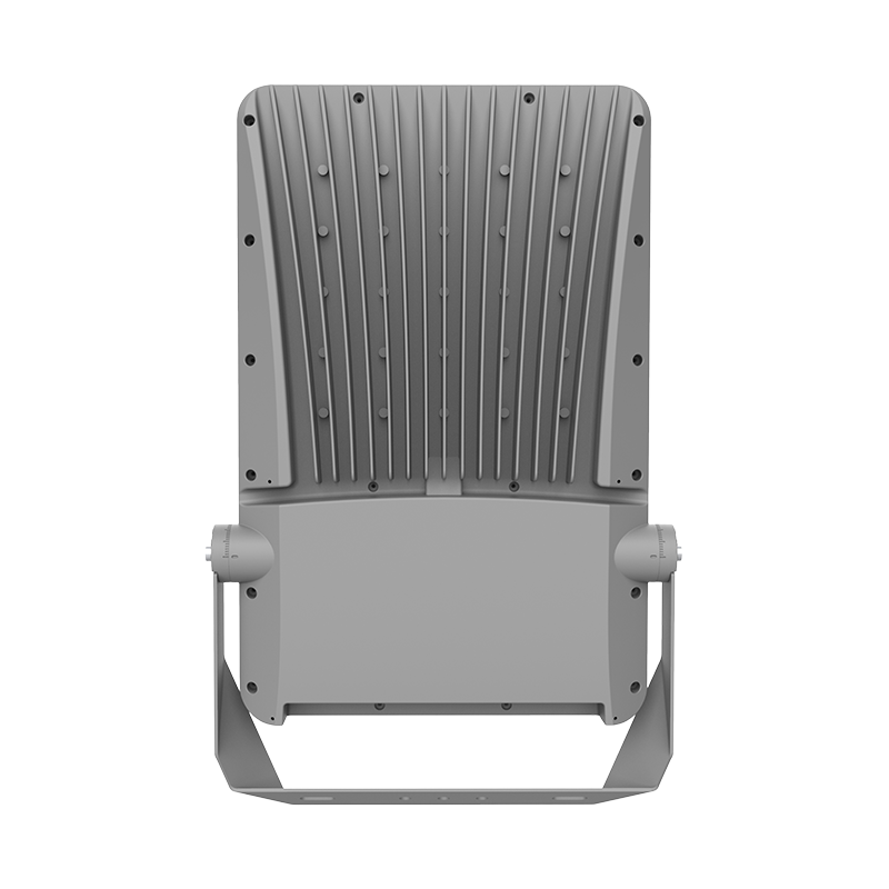F01-300 Proiector LED pentru exterior, ultrasubțire, de înaltă luminozitate F01-300 Proiector LED pentru exterior, ultrasubțire, de înaltă luminozitate