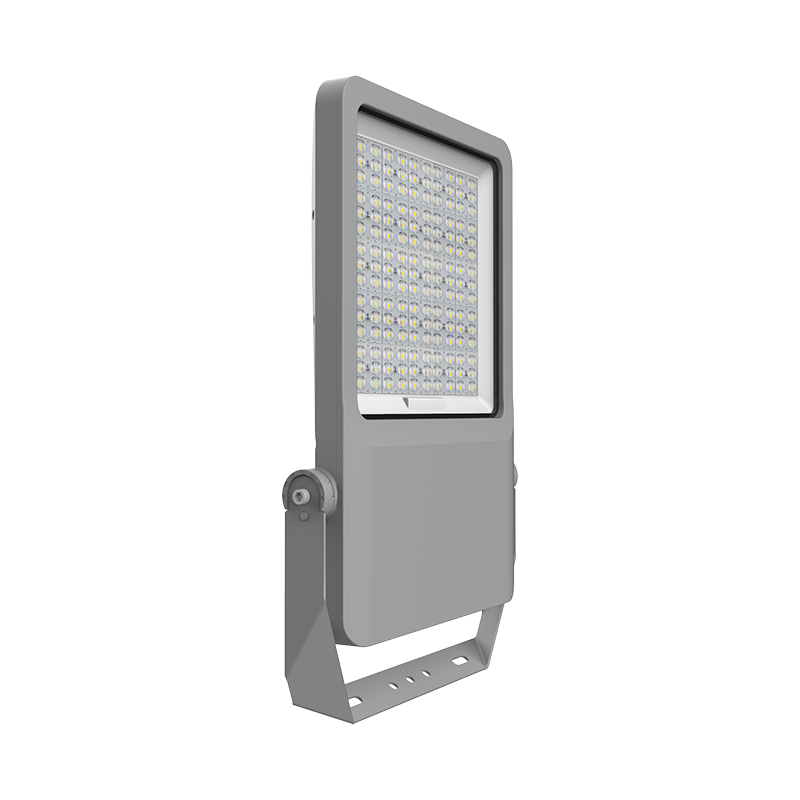 F01-300 Proiector LED pentru exterior, ultrasubțire, de înaltă luminozitate F01-300 Proiector LED pentru exterior, ultrasubțire, de înaltă luminozitate