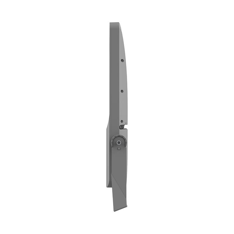 F01-300 Proiector LED pentru exterior, ultrasubțire, de înaltă luminozitate F01-300 Proiector LED pentru exterior, ultrasubțire, de înaltă luminozitate