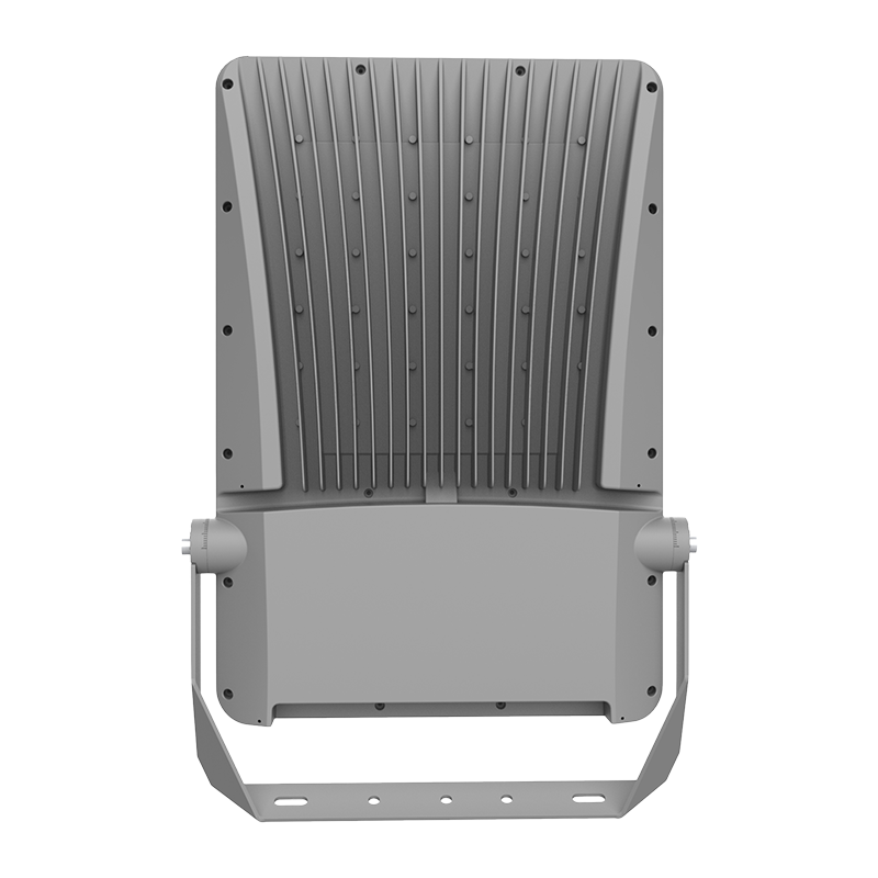 F01-400 Proiector LED pentru exterior, rezistent la apă și praf F01-400 Proiector LED pentru exterior, rezistent la apă și praf