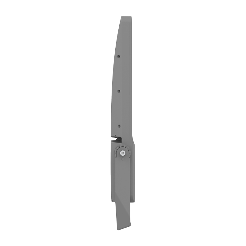F01-400 Proiector LED pentru exterior, rezistent la apă și praf F01-400 Proiector LED pentru exterior, rezistent la apă și praf